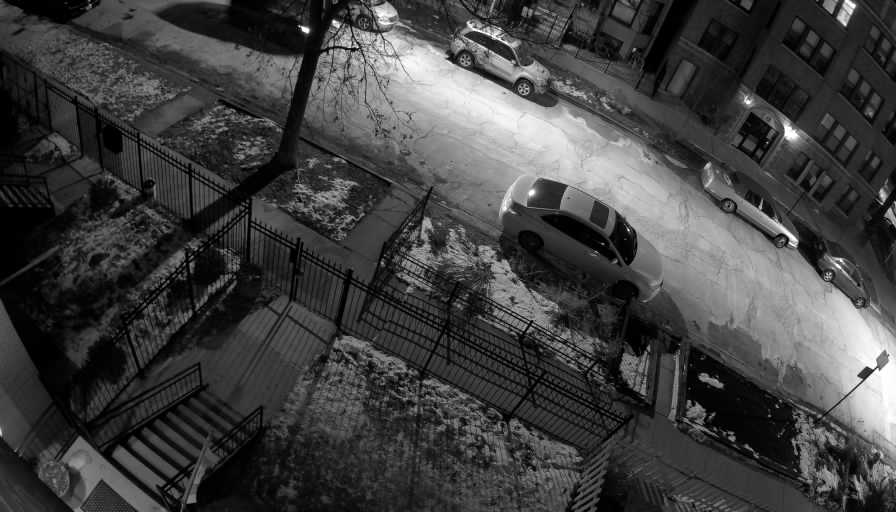 Reolink Camera One_00_Reolink Home Hub One_20260122183735.jpg